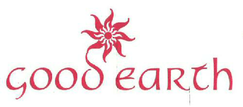 Good Earth Device mark 3381062 Trademark