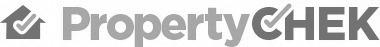 Property Chek Device mark 3381078 Trademark