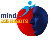 Mind Assessors Device mark 3411936 Trademark