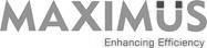 Maximus Enhancing Efficiency Device mark 3381084 Trademark