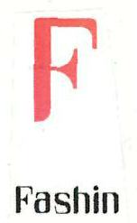 Fashin Device mark 3381233 Trademark