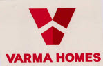 V Varma Homes Device mark 3325536 Trademark