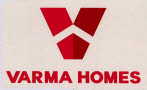 V Varma Homes Device mark 3325537 Trademark