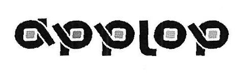 Applop Device mark 3352509 Trademark