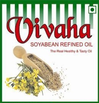 Vivaha Device mark 3381271 Trademark