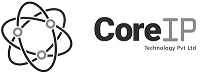 Coreip Technology Pvt Ltd Device mark 3412134 Trademark