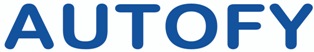 Autofy Device mark 3325730 Trademark