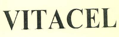 Vitacel Device mark 3352674 Trademark