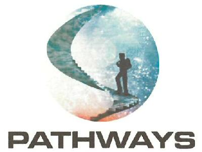 Pathways Device mark 3325588 Trademark