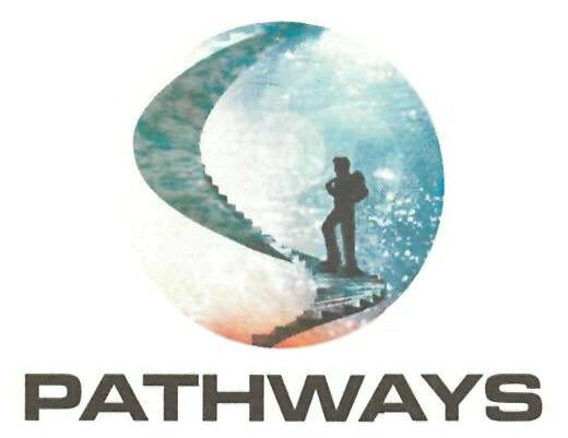 Pathways Device mark 3325590 Trademark