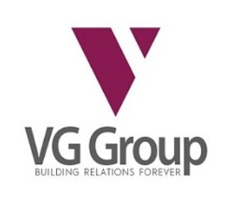 Vg Group Device mark 3381296 Trademark