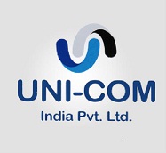 Uni-com Device mark 3412152 Trademark