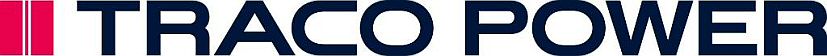 Traco Power (with Device) Device mark 3352681 Trademark
