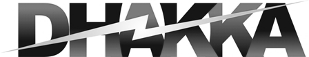 Dhakka Device mark 3412155 Trademark