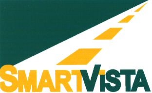 Smartvista Device mark 3325599 Trademark