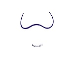 Auroch Device mark 3412166 Trademark
