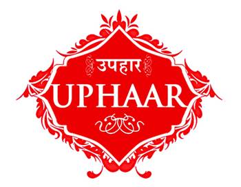 Uphaar Device mark 3093474 Trademark