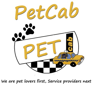 Petcab Device mark 3412177 Trademark