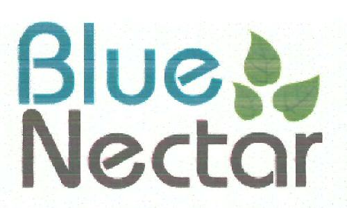 Blue Nectar Device mark 3388812 Trademark