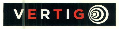 Vertigo Device mark 3093338 Trademark