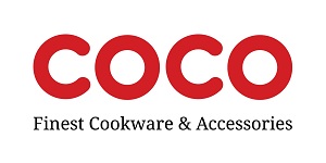Coco Device mark 3325631 Trademark