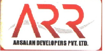 Arsalan Developers Device mark 3325787 Trademark