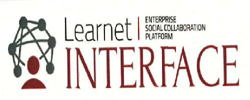 Learnet Interface Device mark 3352721 Trademark