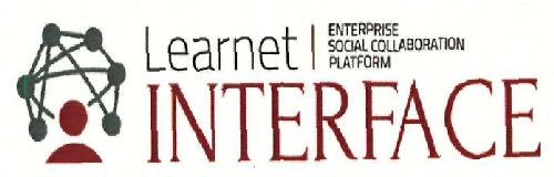 Learnet Interface Device mark 3352724 Trademark