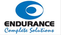 Endurance Complete Solutions Device mark 3412198 Trademark