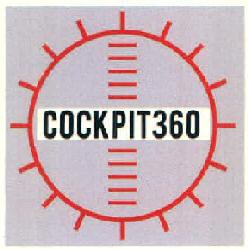 Cockpit360 Device mark 3093346 Trademark