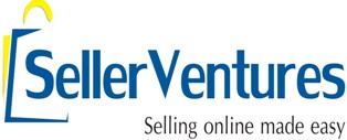 Seller Ventures Device mark 3325641 Trademark