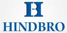 Hindbro Device mark 3093496 Trademark
