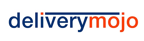 Delivery Mojo Device mark 3388984 Trademark