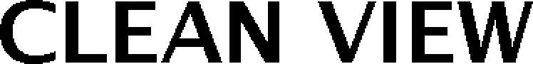 Clean View Device mark 3388990 Trademark