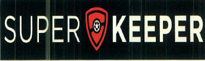 Super Keeper Device mark 3093366 Trademark