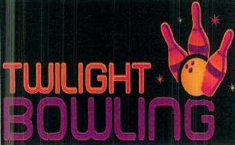 Twilight Bowling Device mark 3093367 Trademark