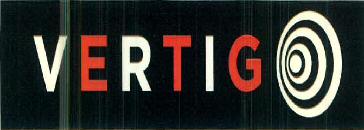 Vertig Device mark 3093370 Trademark