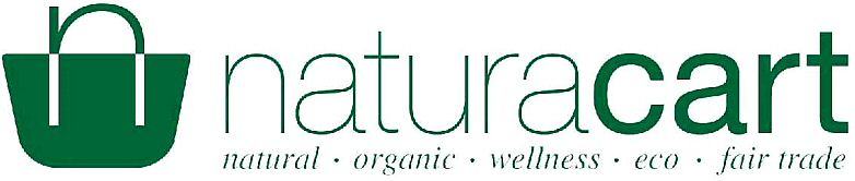 Naturacart Natural. Organic. Wellness. Eco. Fair Trade(with Device) Device mark 3326705 Trademark