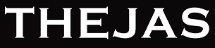 Thejas Device mark 3419869 Trademark