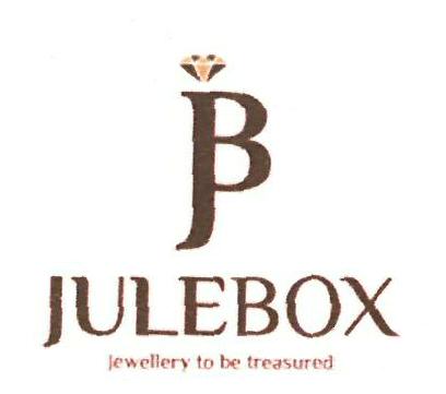 Julebox Device mark 3326708 Trademark