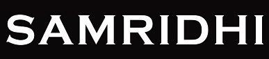 Samridhi Device mark 3419870 Trademark