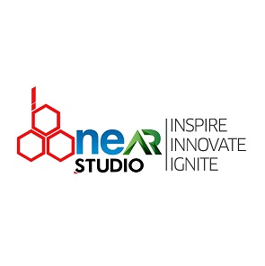 Oobedu Near Studio - Inspire, Innovate, Ignite Device mark 3333462 Trademark