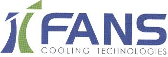 Fans Device mark 1949706 Trademark