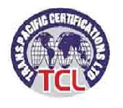 Tcl Device mark 3333318 Trademark