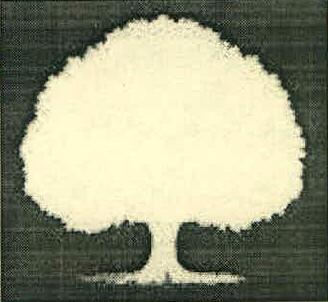 Device Of Tree Device mark 3352614 Trademark
