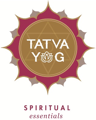 Tatva Yog Spiritual Essentials Device mark 3389018 Trademark