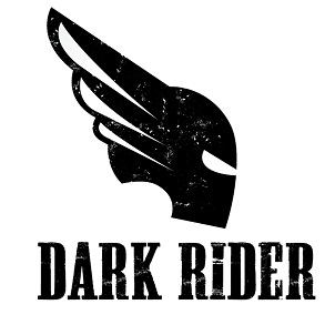 Dark Rider Device mark 3389023 Trademark