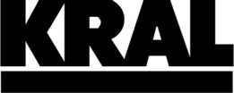 Kral Device mark 3419889 Trademark