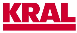 Kral Device mark 3419890 Trademark