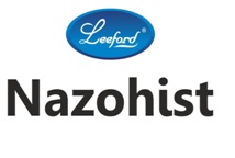Leeford Nazohist Device mark 3388876 Trademark